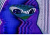Bent pepes 27