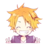 MHA PACK 29