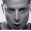 Monkey Putin 27