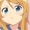 Anime World 24