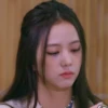 Best Blinks Meme 27