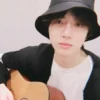 Beomgyu soft (random filter) - 26
