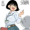 Anime 1.0 - 29