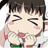 Monogatari (series) 27