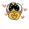 Better Emojis 25