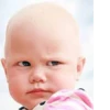 baby.HL 25