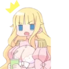 Beelzebub-jou no Okinimesu mama 27