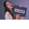 Best Blinks Meme 29