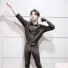 #mood: han ;: by 26