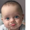 baby.HL 26