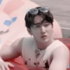 #mood: hyunbin ;: by 26