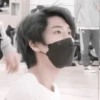 #mood: han ;: by 27