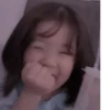 Baby suli - 15