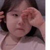 Baby suli - 16