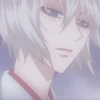｡*♡ Tomoe ｡*♡ @anime_sticks :: 28