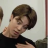 BTS vs BTS 28