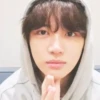 Beomgyu soft (random filter) - 27