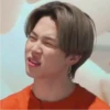 BTS vs BTS 29