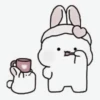 あ mood bahiyyih :; by 27