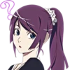 Monogatari (series) 28