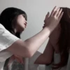 #live: nayeon & momo 270621;: by 27