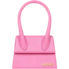 Archive fashion 30