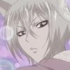 ｡*♡ Tomoe ｡*♡ @anime_sticks :: 29