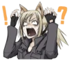 Stickers 2.0 29