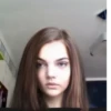 barbie 19