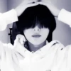 🧵<beomgyu> by — 28