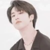 #mood: han ;: by 28