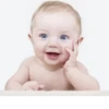 baby.HL 28