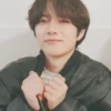 Beomgyu soft (random filter) - 28