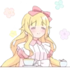 Beelzebub-jou no Okinimesu mama 28