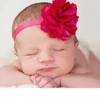 baby.HL 29