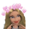 💞Barbie💞 28