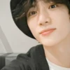 Beomgyu soft (random filter) - 29