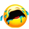 Better Emojis 26