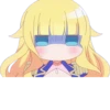 Beelzebub-jou no Okinimesu mama 29