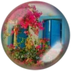 @Beegharar1980  Farzadandy1980 30