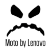 beardycast 28