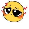 Better Emojis 27
