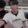 #mood: hyunbin ;: by 29