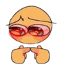 Better Emojis 28