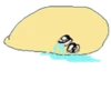 Better Emojis 29