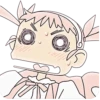Monogatari (series) 29
