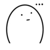 Egg | 29