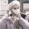 あ mood bahiyyih :; by 28