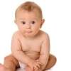 baby.HL 30
