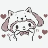 あ mood bahiyyih :; by 29